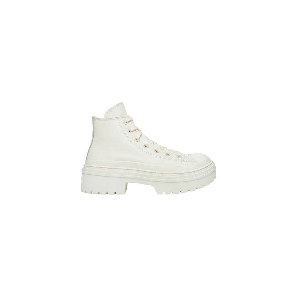 CONVERSE aukštakulniai