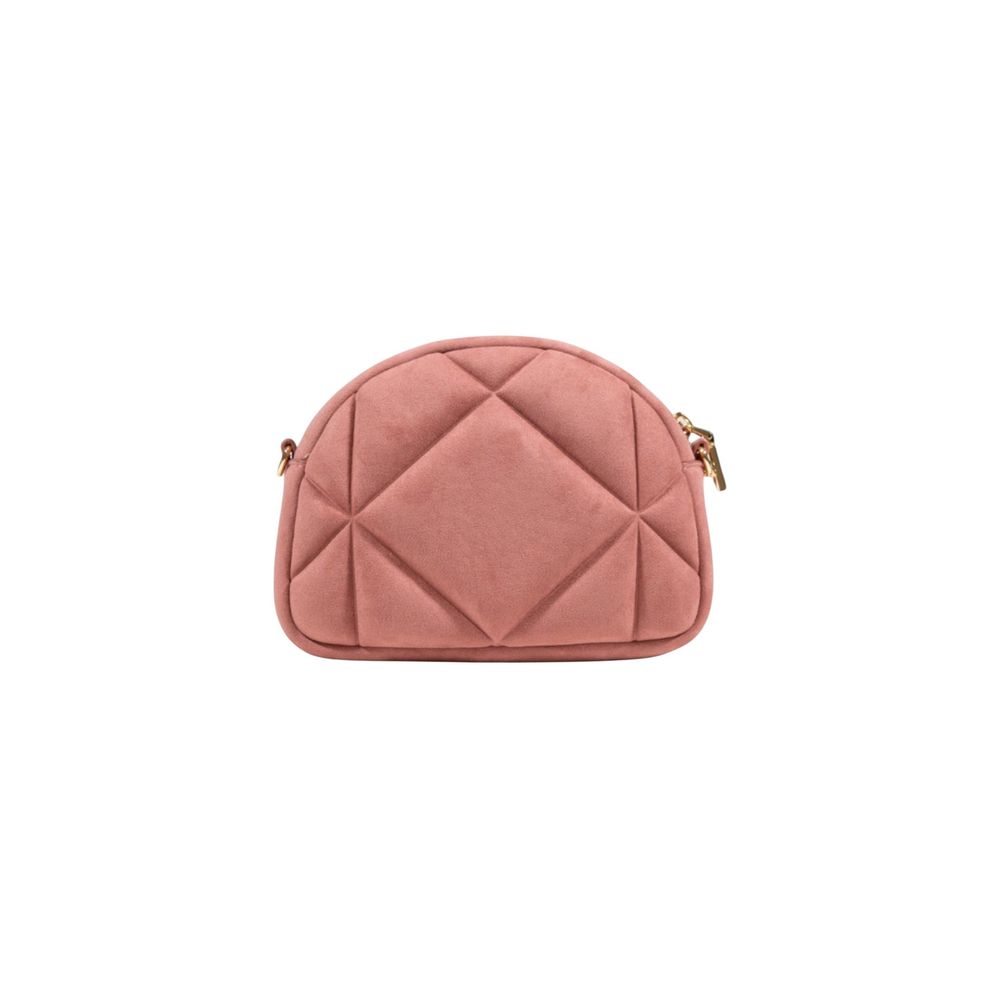 LOVE MOSCHINO rankinė