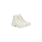 CONVERSE aukštakulniai