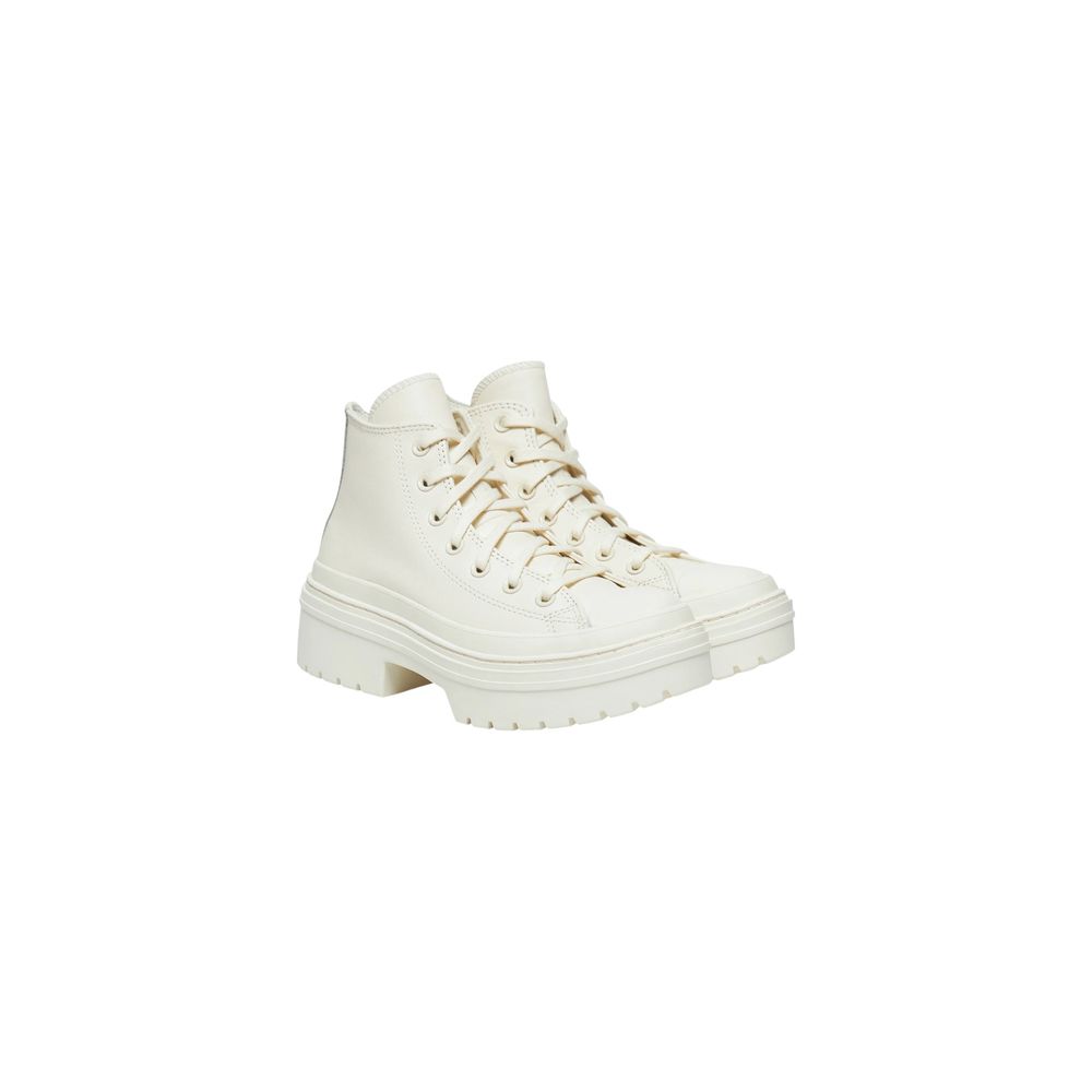 CONVERSE aukštakulniai