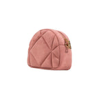 LOVE MOSCHINO rankinė