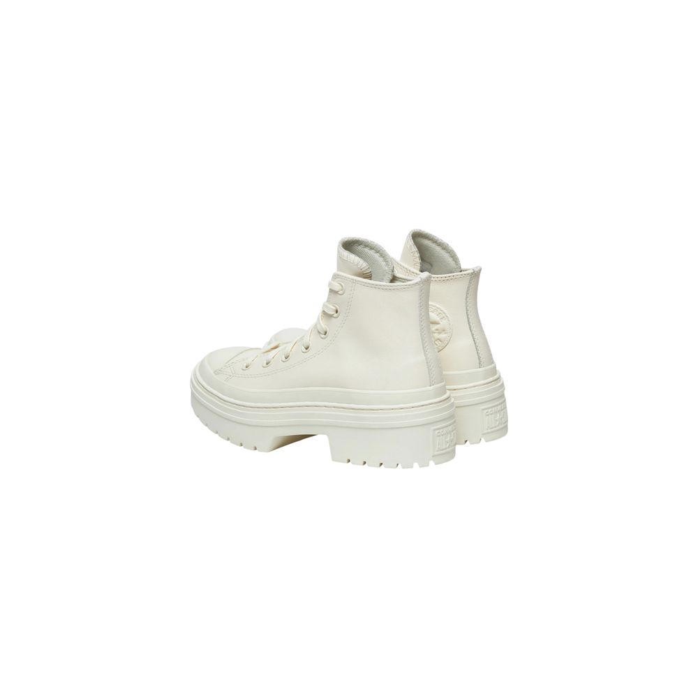 CONVERSE aukštakulniai
