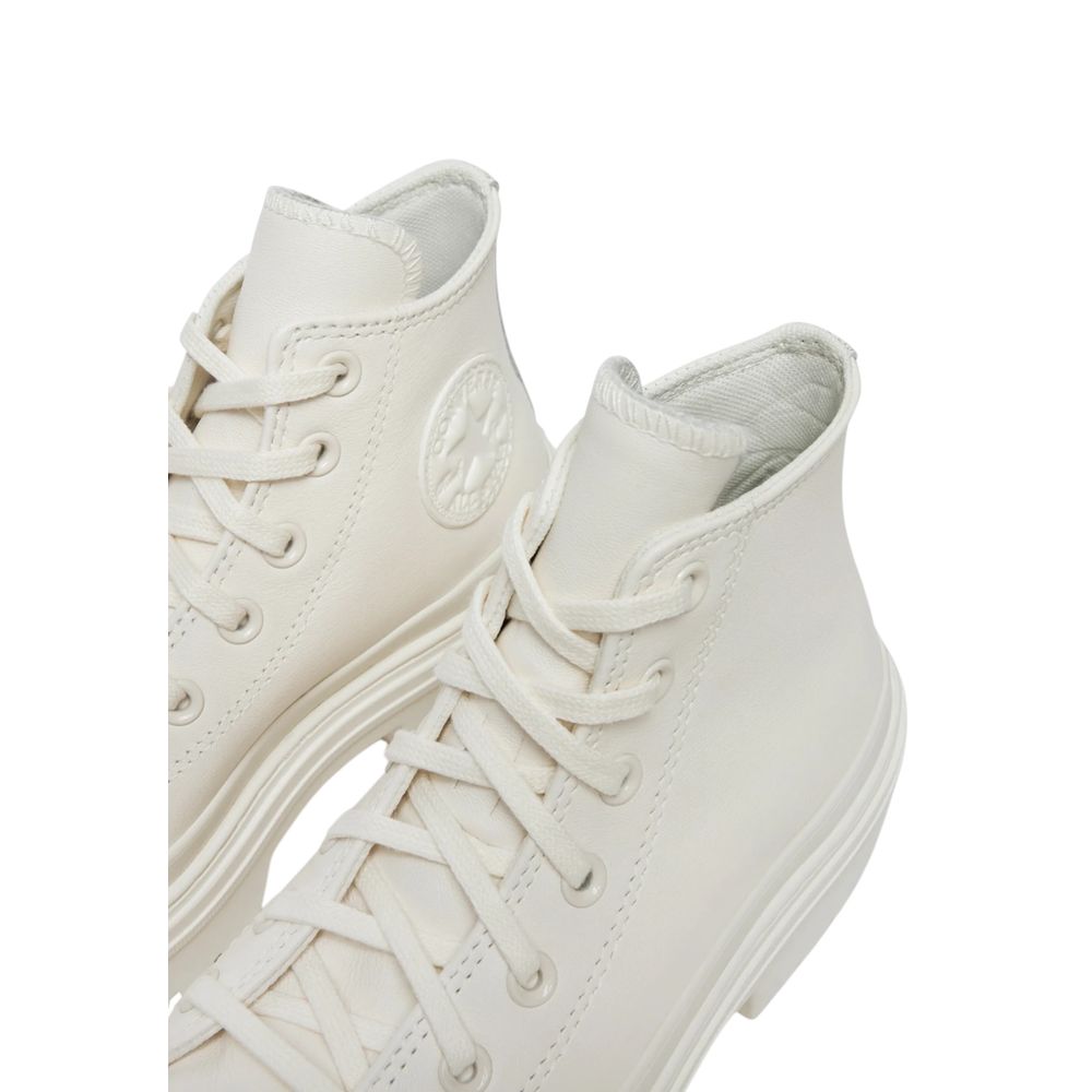 CONVERSE aukštakulniai