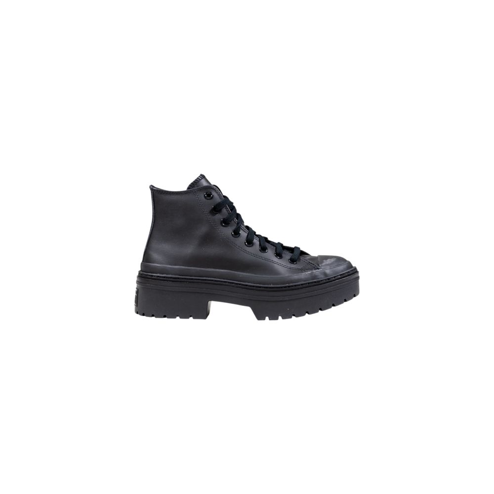 CONVERSE aulinukai