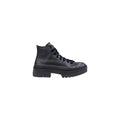 CONVERSE aulinukai