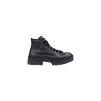 CONVERSE aulinukai