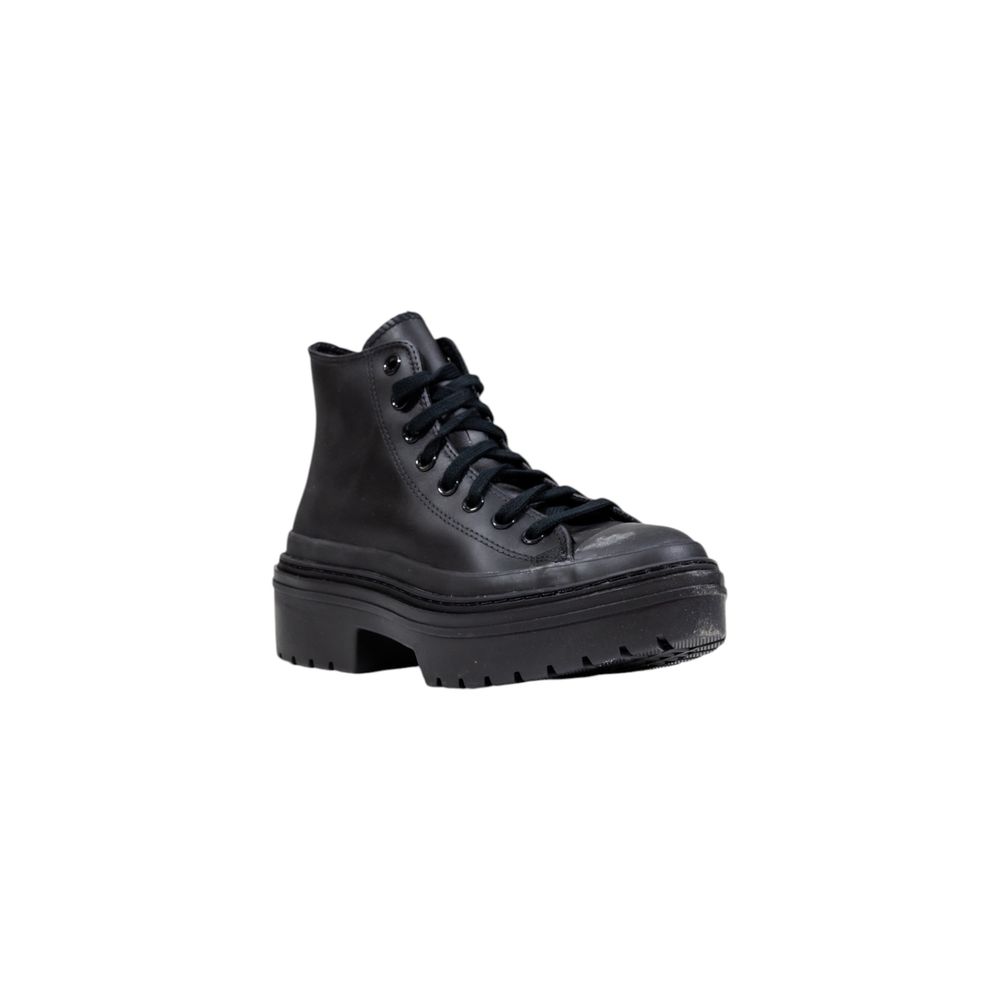 CONVERSE aulinukai