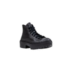 CONVERSE aulinukai