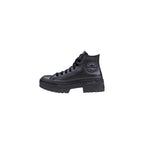 CONVERSE aulinukai