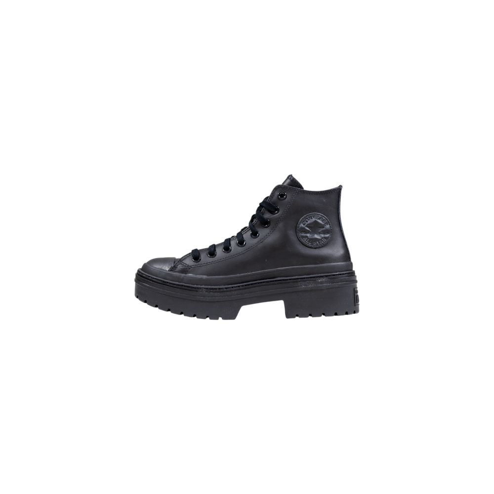 CONVERSE aulinukai