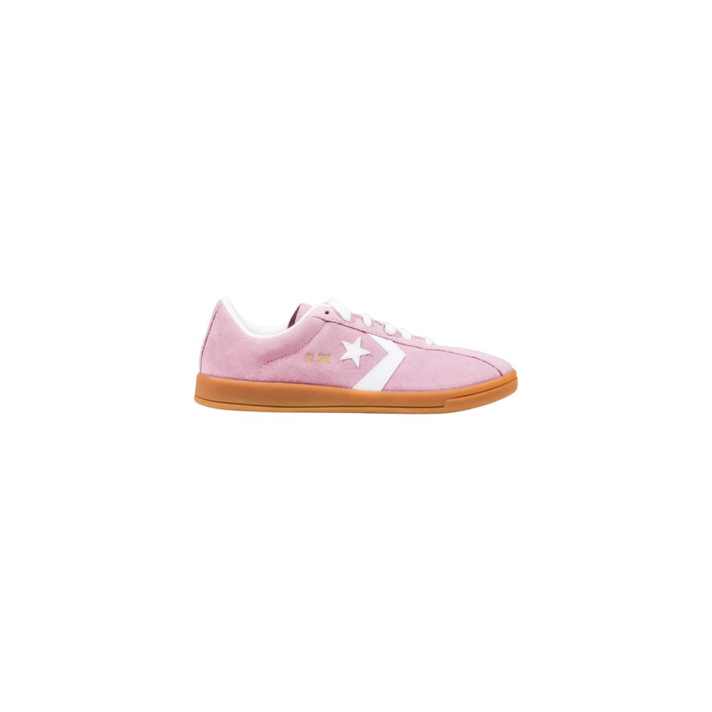 CONVERSE sportiniai batai