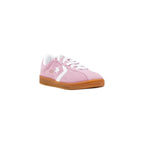 CONVERSE sportiniai batai