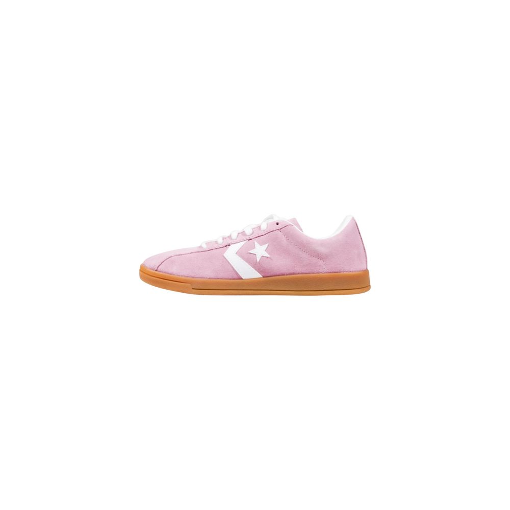 CONVERSE sportiniai batai