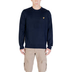 LYLE & SCOTT džemperis