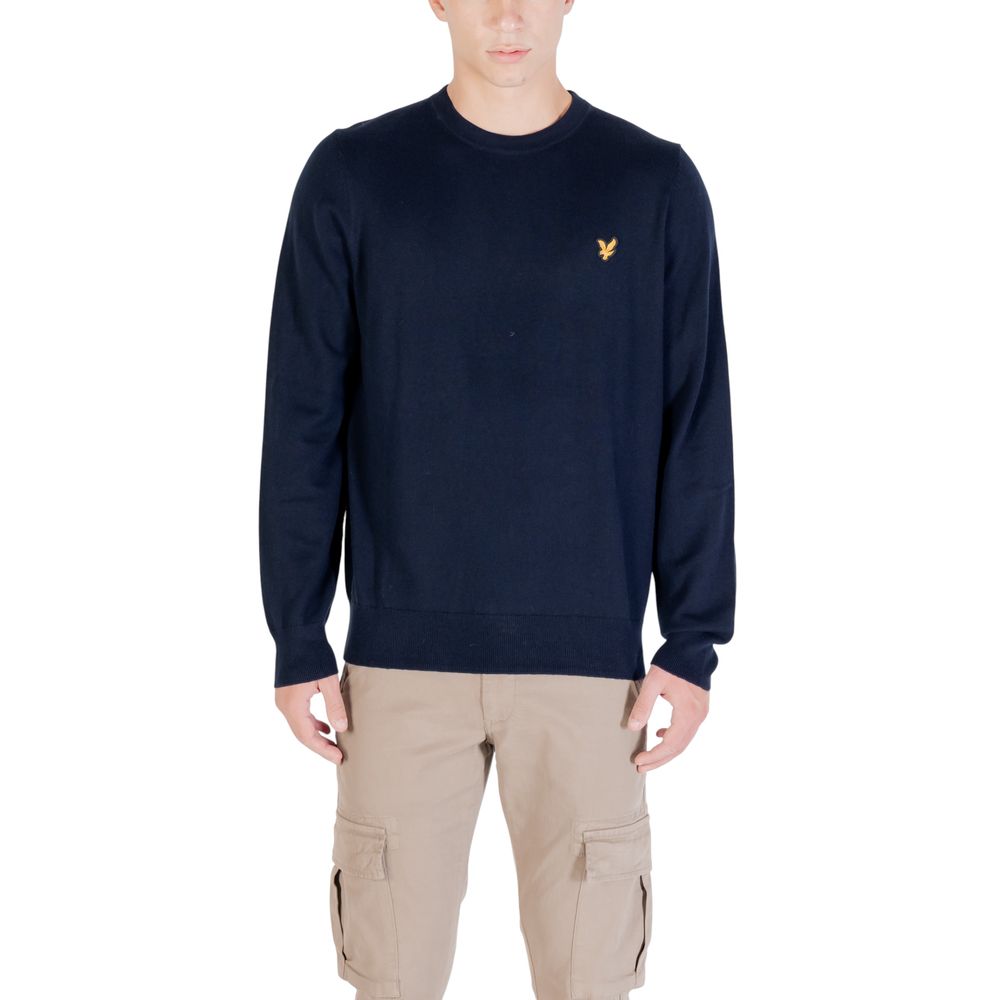 LYLE & SCOTT džemperis