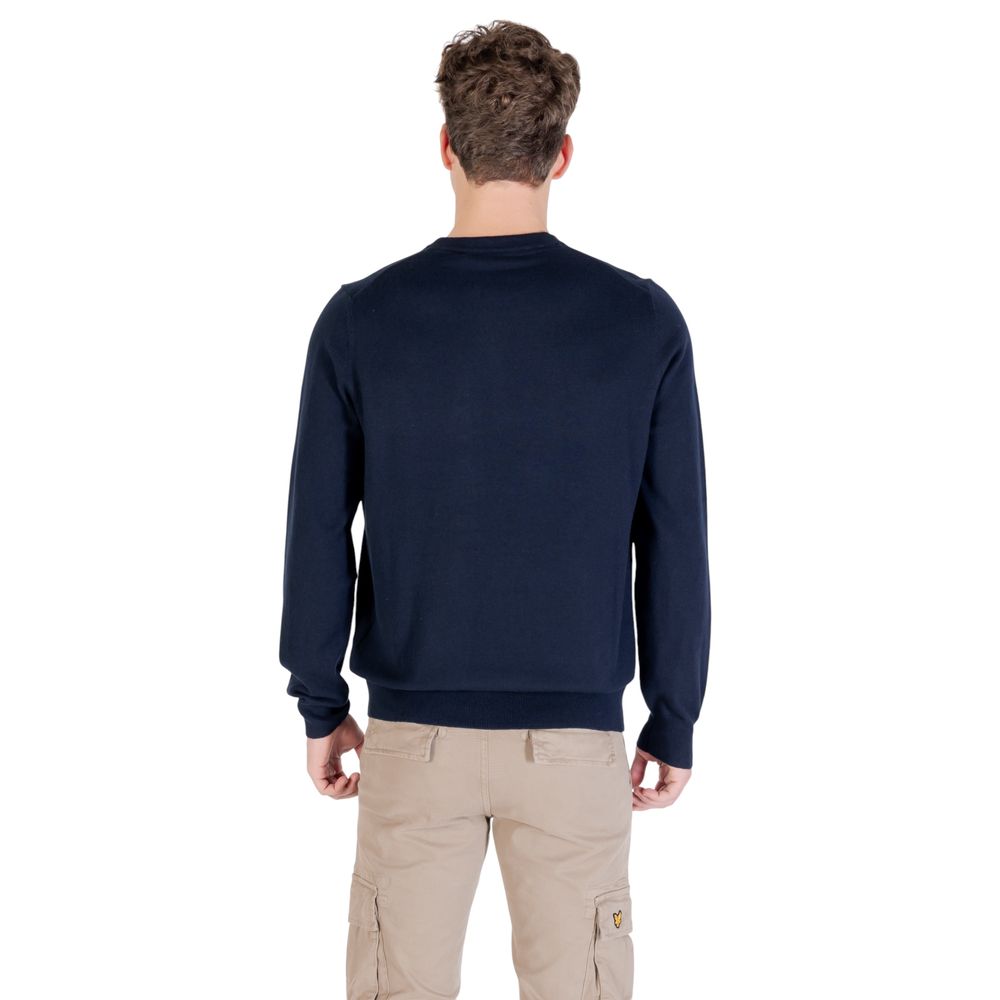 LYLE & SCOTT džemperis