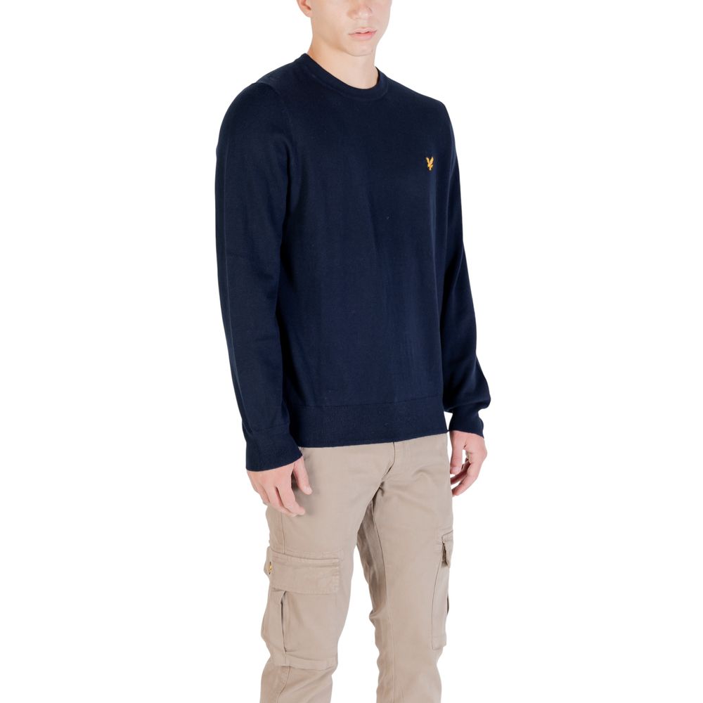 LYLE & SCOTT džemperis