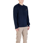 LYLE & SCOTT džemperis