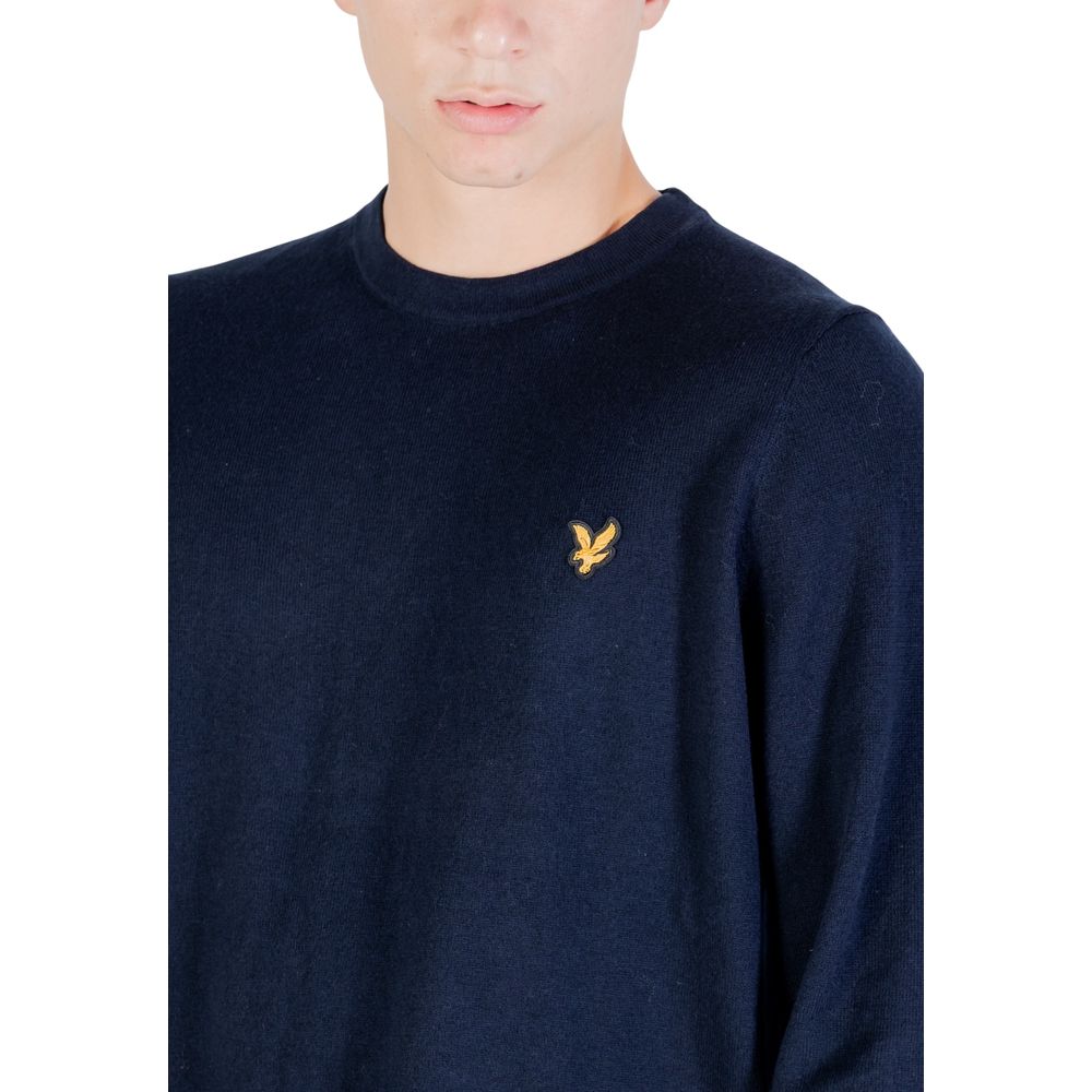 LYLE & SCOTT džemperis