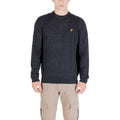 LYLE & SCOTT džemperis