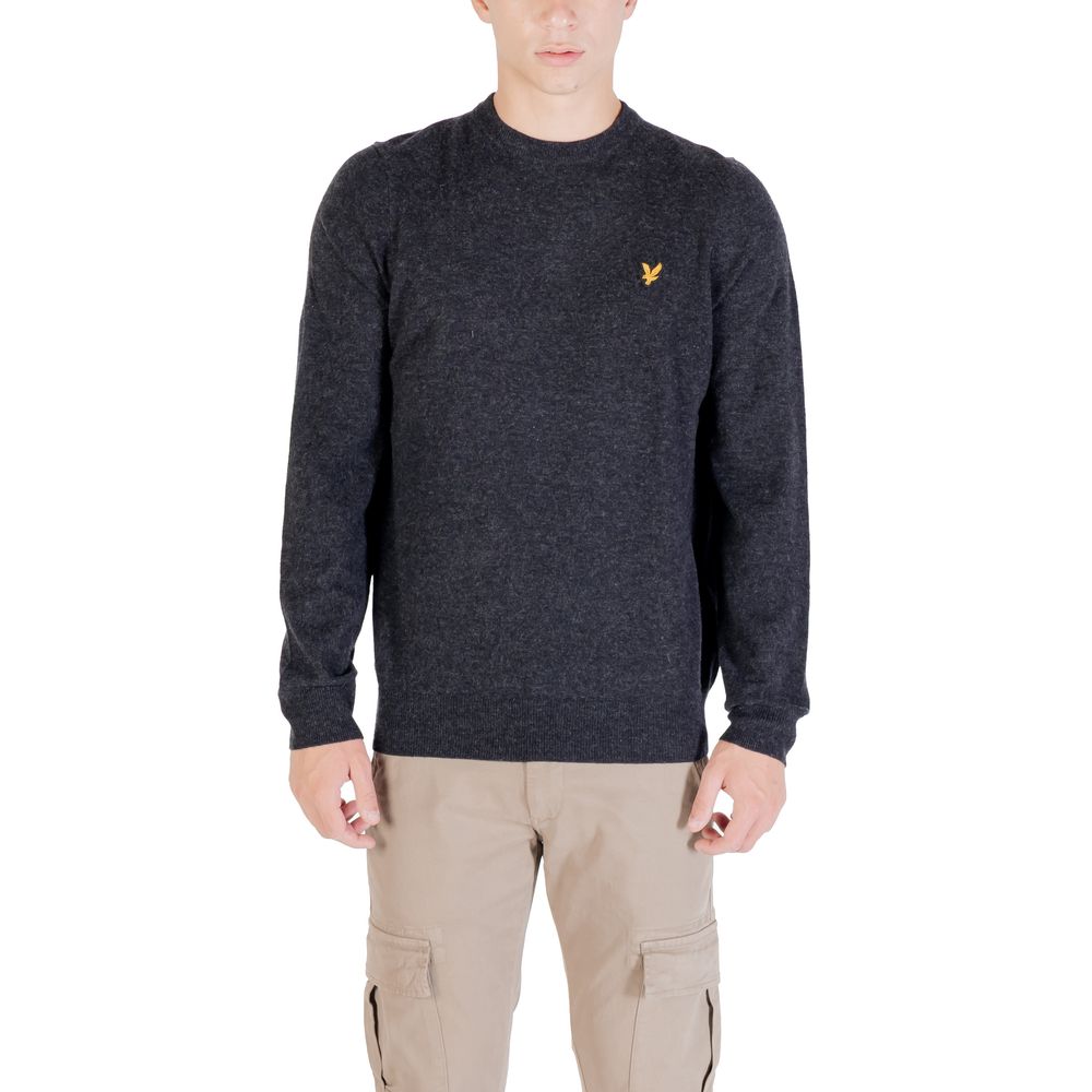 LYLE & SCOTT džemperis