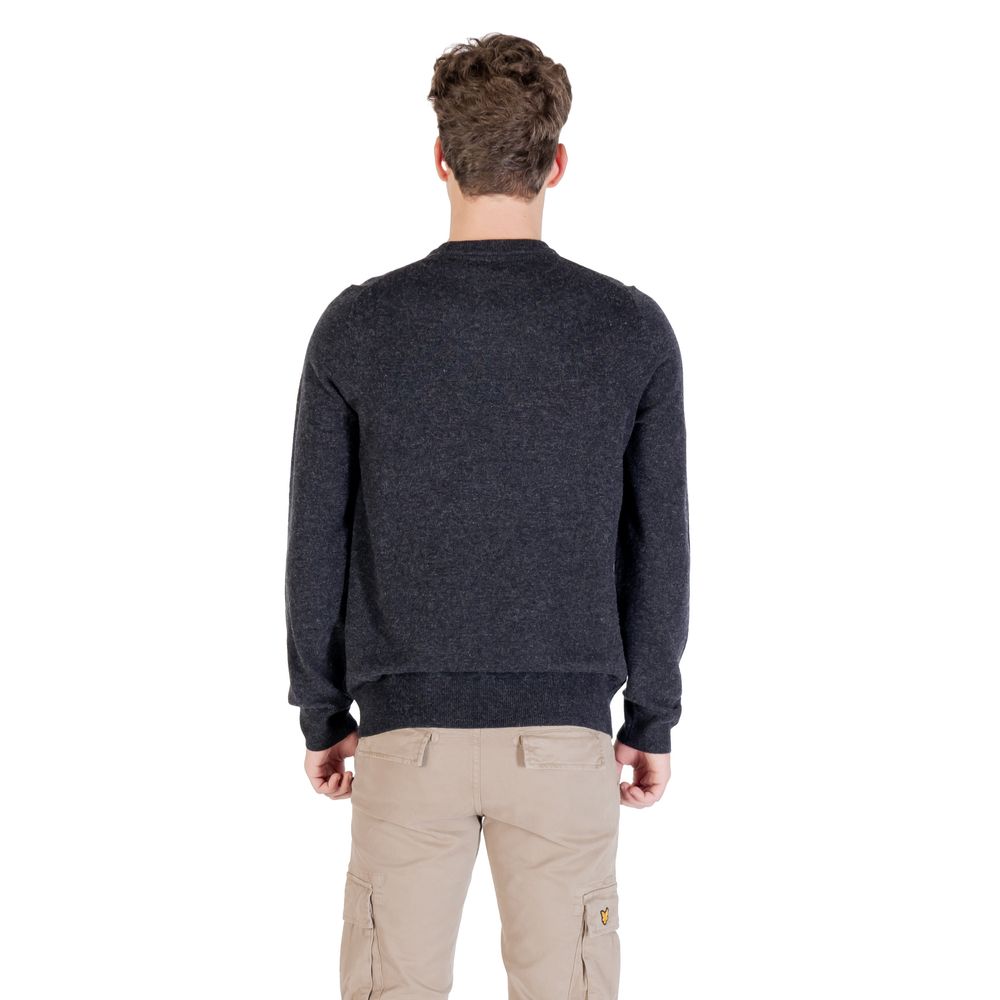 LYLE & SCOTT džemperis