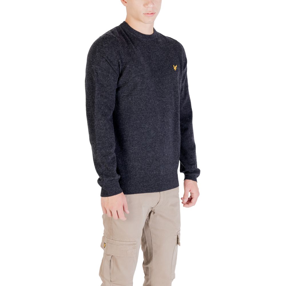 LYLE & SCOTT džemperis