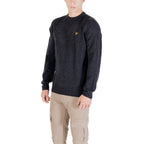 LYLE & SCOTT džemperis