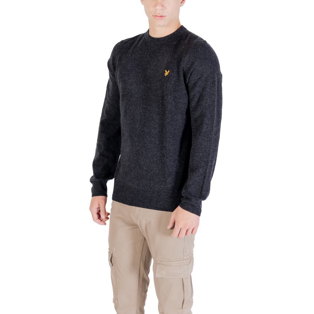 LYLE & SCOTT džemperis