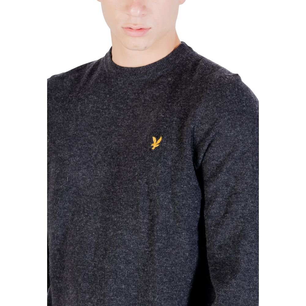 LYLE & SCOTT džemperis