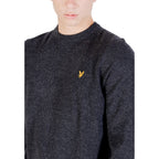 LYLE & SCOTT džemperis