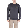 LYLE & SCOTT džemperis