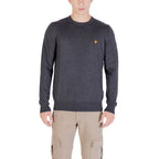 LYLE & SCOTT džemperis