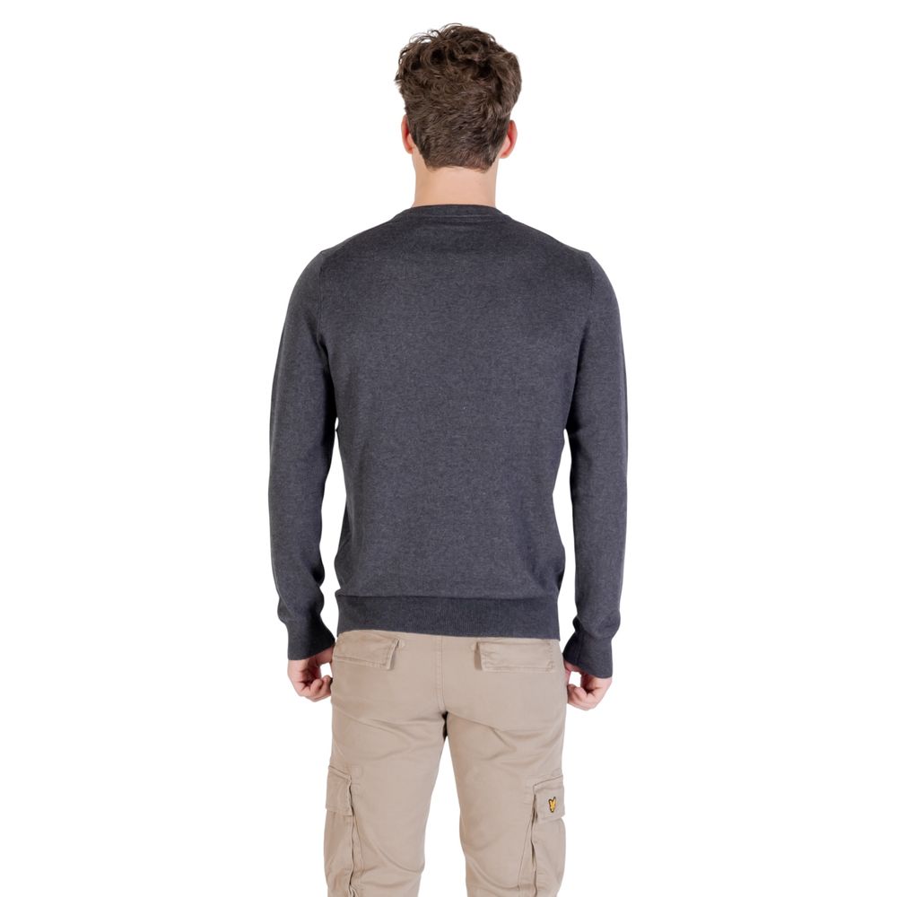 LYLE & SCOTT džemperis