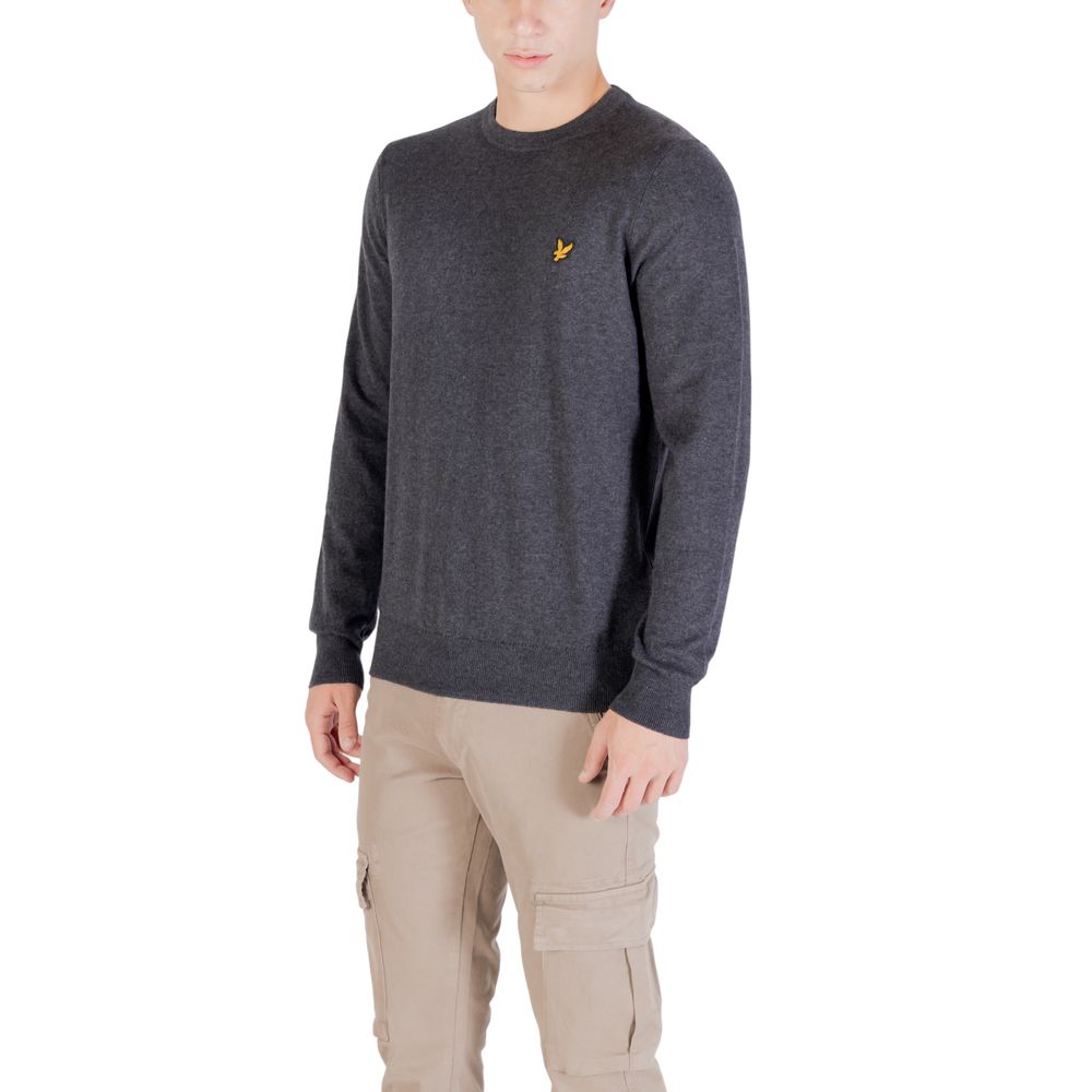 LYLE & SCOTT džemperis