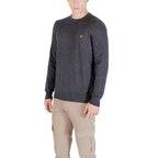 LYLE & SCOTT džemperis