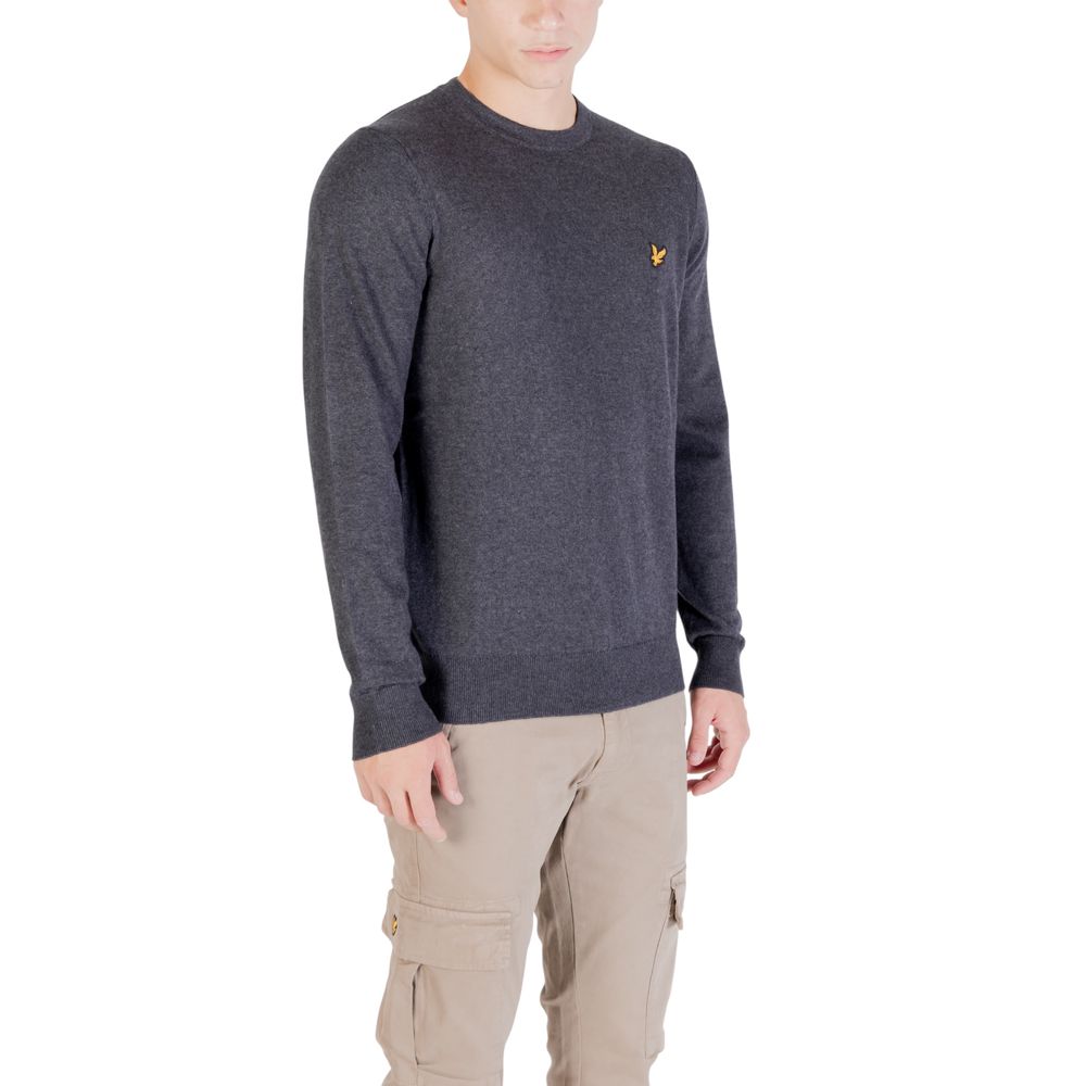 LYLE & SCOTT džemperis