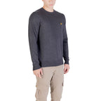 LYLE & SCOTT džemperis