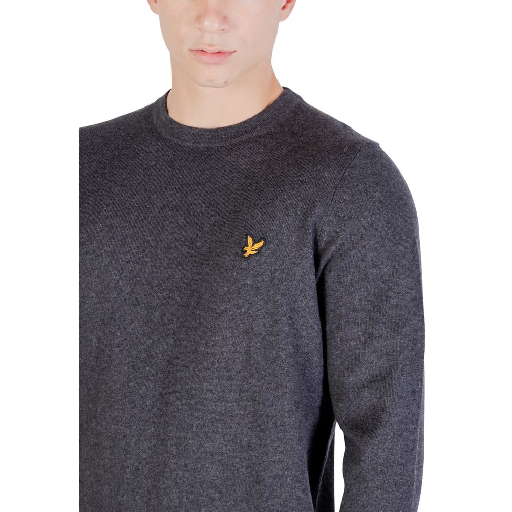 LYLE & SCOTT džemperis
