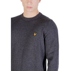 LYLE & SCOTT džemperis