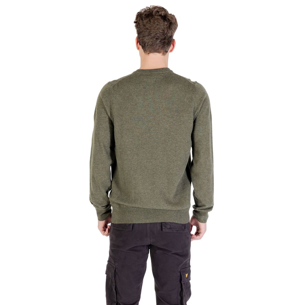 LYLE & SCOTT džemperis