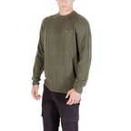 LYLE & SCOTT džemperis