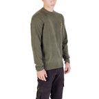 LYLE & SCOTT džemperis