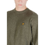 LYLE & SCOTT džemperis