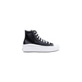 CONVERSE sportiniai batai