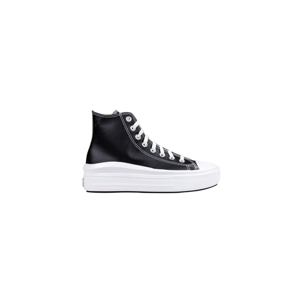 CONVERSE sportiniai batai