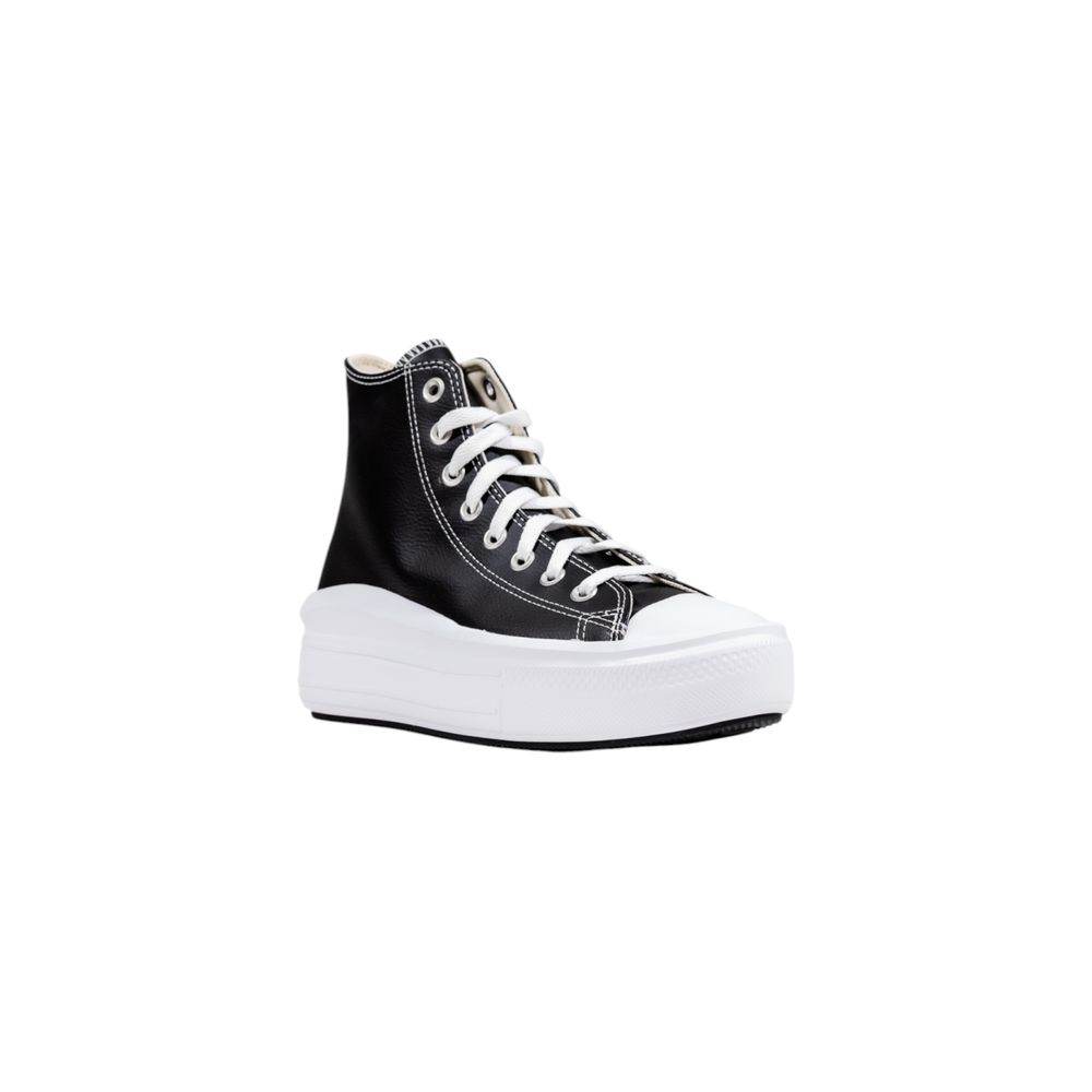 CONVERSE sportiniai batai