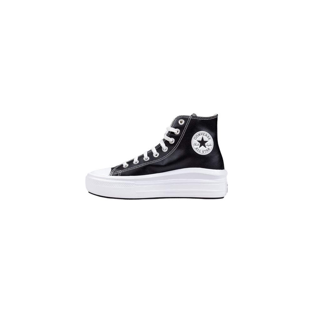 CONVERSE sportiniai batai