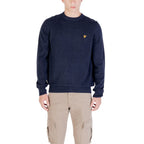 LYLE & SCOTT džemperis