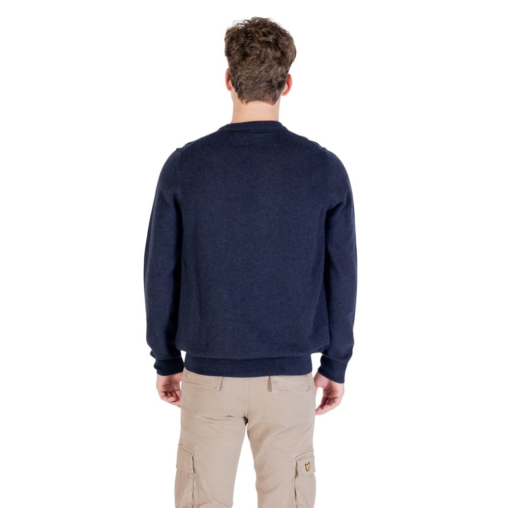 LYLE & SCOTT džemperis